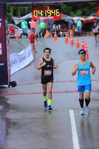 BIB: 041946, 5817, 5779
                            <button type="button" onclick="openModal(5742717)" class="btn btn-primary btn-sm float-right btn-popup" data-toggle="modal" data-target=".modal-high-quality">
                        <i class="fas fa-shopping-cart"></i> Add to Cart
                    </button>
                                            <button type="button" onclick="isThisMe(5742717, true)" class="btn btn-success btn-sm float-right btn-popup btn-isme hidden" data-toggle="tooltip" data-placement="bottom" title="นี่คือรูปของคุณใช่ไหม คลิกที่นี่เพื่อเอาเข้าอัลบั้ม">
                        <i class="fas fa-plus"></i> Add to album
                    </button>
                    <button type="button" onclick="isThisMe(5742717, false)" class="btn btn-warning btn-sm float-right btn-popup btn-isnotme hidden">
                        <i class="fas fa-ban"></i> Remove from album
                    </button>